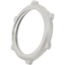 Arruela 4" Tramontina