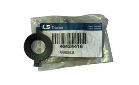 Arruela 40424416 trator ls plus 80 / 90 /100