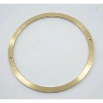Arruela 4,55mm (cq-29357) 81329400=3603252 Arruela 4,55mm (cq-29357) 81329400=3603252