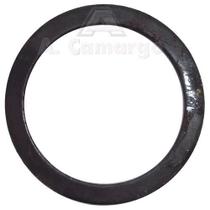 Arruela 50 x 40,5 x 2 car125829 040992