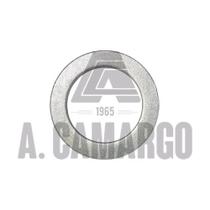 Arruela 677020 Arruela 677020
