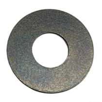 Arruela 6mm Do Governador Para Motor Honda GX120 GX160 GX200