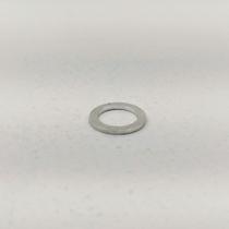 ARRUELA 8mm 8 x 12 x 1,0 - AL (70920083) 0921176=70920083