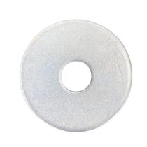 Arruela Aba Larga Galvanizada Arruela Aba Larga Galvanizada