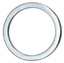 Arruela Ajuste 2,30mm Sem Fim Setor Hidráulico 8014 LO-916 - BOSCH Arruela Ajuste 2,30mm Sem Fim Setor Hidráulico 8014 LO-916 - BOSCH