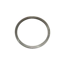 Arruela Ajuste 2,8mm Para DAF - 730008303