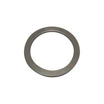 Arruela Ajuste 3,30mm Para DAF CF85 - 730004643