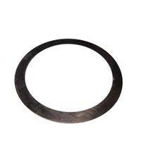 Arruela ajuste caixa 0,70mm 4k120/4s120/16s kacmazlar **univ Arruela ajuste caixa 0,70mm 4k120/4s120/16s kacmazlar **univ