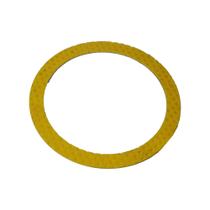 Arruela Ajuste Eixo Bogie P124 G124 R124 1474065