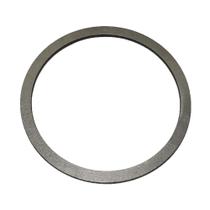 Arruela Ajuste Eixo Para DAF XF105/CF85 - 730008302 Arruela Ajuste Eixo Para DAF XF105/CF85 - 730008302