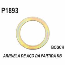 ARRUELA AJUSTE PARTIDA para AJUSTE EMBREAGEN PARTIDA KB ARRUELA AJUSTE PARTIDA para AJUSTE EMBREAGEN PARTIDA KB