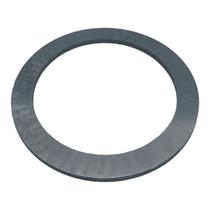 Arruela Ajuste Rolamento Dif Rp,R 3mm Pettenuzzo 1305098 Arruela Ajuste Rolamento Dif Rp,R 3mm Pettenuzzo 1305098