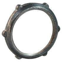 Arruela Aluminio - 1