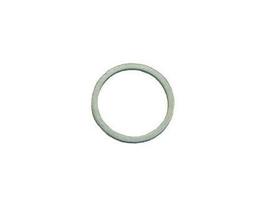 Arruela Aluminio 20x24x1.5mm Arruela Aluminio 20x24x1.5mm