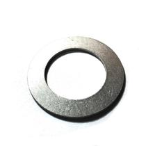 Arruela aluminio bujao carter scania aplicação scania 111/s