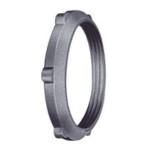 Arruela Aluminio P/ Eletroduto 3/4" ARA15 - WETZEL
