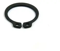 Arruela Anel De Pressão Fixação Hélice Ventilador Solaster