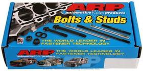 Arruela ARP 7/16 ID 0,765 OD Preta, pacote com 10 Arruela ARP 7/16 ID 0,765 OD Preta, pacote com 10