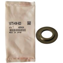 Arruela Assento Mola Valvula Cb 300 13 à 15, Xre 300 13 À 23