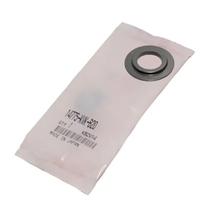 Arruela assento mola valvulas honda 14775kvkb20 cb300 xre300 peça genuína