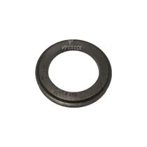 Arruela Axial 7,8mm Para Iveco Stralis - 1315304046