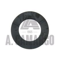 Arruela axial manga eixo 049730p1-pr