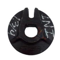 Arruela Baldan Eixo 1.3/4 Int (Convexa) Arruela Baldan Eixo 1.3/4 Int (Convexa)