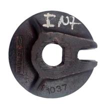 Arruela Baldan Eixo 1.5/8 Int Convexa Arruela Baldan Eixo 1.5/8 Int Convexa