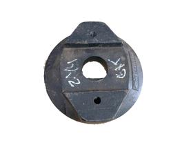 Arruela Baldan Eixo 2.1/4 Concava(Ext) Arruela Baldan Eixo 2.1/4 Concava(Ext)