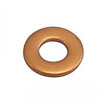 Arruela bico injetor motor mwm x10 - 2ta130219