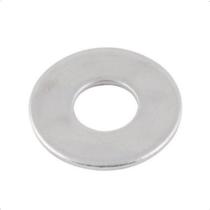 Arruela Bosch / 8.140 Co / F-12000 / Jumper / Ranger / D-40