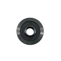 Arruela bosch original p/ gks 190 Arruela bosch original p/ gks 190