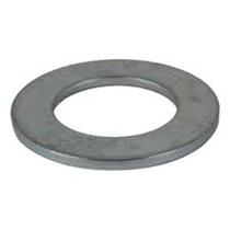 Arruela Brastemp Lavadora Pinha Calço 2,9cm X 1,9cm (1 unidadde)