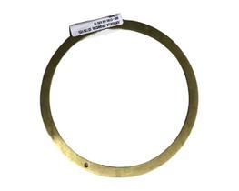 Arruela bronze 3,00mm 3176205 Arruela bronze 3,00mm 3176205
