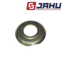 Arruela Bucha Tensor Jh10020-8 Corcel Ate 1977 Jh0100208