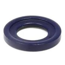 Arruela bujao carter borracha original m12 20 x 3