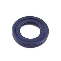 Arruela bujao carter borracha original m12 20 x 3