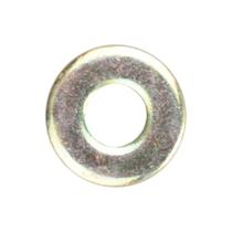 Arruela Cabecote Gol Mtr 1300 1600 Ar ( M 8,4x19x2,5 ) kombi 1.6 Lc193534