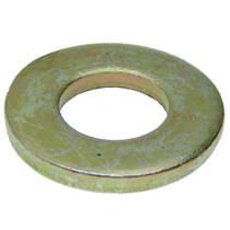 Arruela Cabecote Kombi ( M 10,5x21x2,5 ) fusca brasilia Lc193550