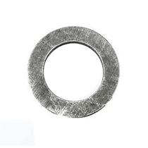 Arruela caixa eixo entrada dif.145/160/168 meritor imp. comp