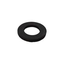 Arruela Caixa Satelite Diferencial Sinotruk WG1229U1503 Arruela Caixa Satelite Diferencial Sinotruk WG1229U1503