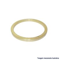 Arruela Caixa Satelite Mercedes Benz Reduzido Distanciadora 0178 3273536552