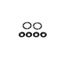 Arruela caixa satelite vw/ford eixo 230 mx2504/1 Arruela caixa satelite vw/ford eixo 230 mx2504/1