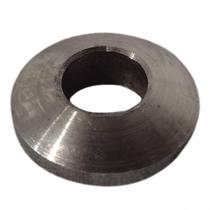 Arruela Calça Bico Injetor Motores Diesel Yanmar BT22 BT33