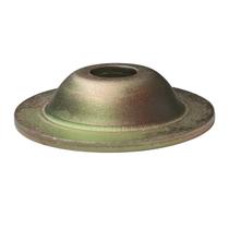 Arruela Calço Coxim Motor / Câmbio Fiat 147 - Original Arruela Calço Coxim Motor / Câmbio Fiat 147 - Original