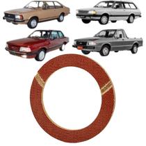 Arruela calço de fibra da engrenagem quinta 5a marcha câmbio belina corcel 2 del rey pampa scala motor cht 1982 a 1988 Arruela calço de fibra da engrenagem quinta 5a marcha câmbio belina corcel 2 del rey pampa scala motor cht 1982 a 1988