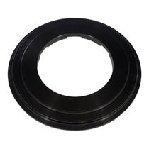 Arruela Calco Eixo Copo Engate Caixa Reducao Ranger 4X4 Arruela Calco Eixo Copo Engate Caixa Reducao Ranger 4X4