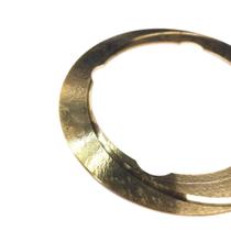 Arruela calco reduzido mbb 1313/1618/1620/1621 1.5mm **merc