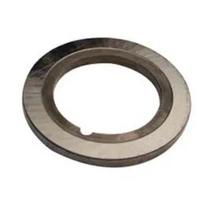 Arruela cambio ford/vw 3a fs4205 f110248 - suk024