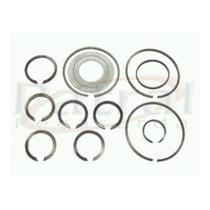ARRUELA CAMBIO (JG) para GM D20 D40 /92 FORD F1000 F4000 /92
